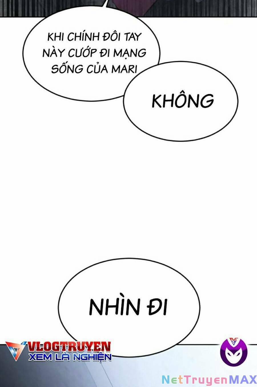 Cậu Bé Của Thần Chết 188 trang 131