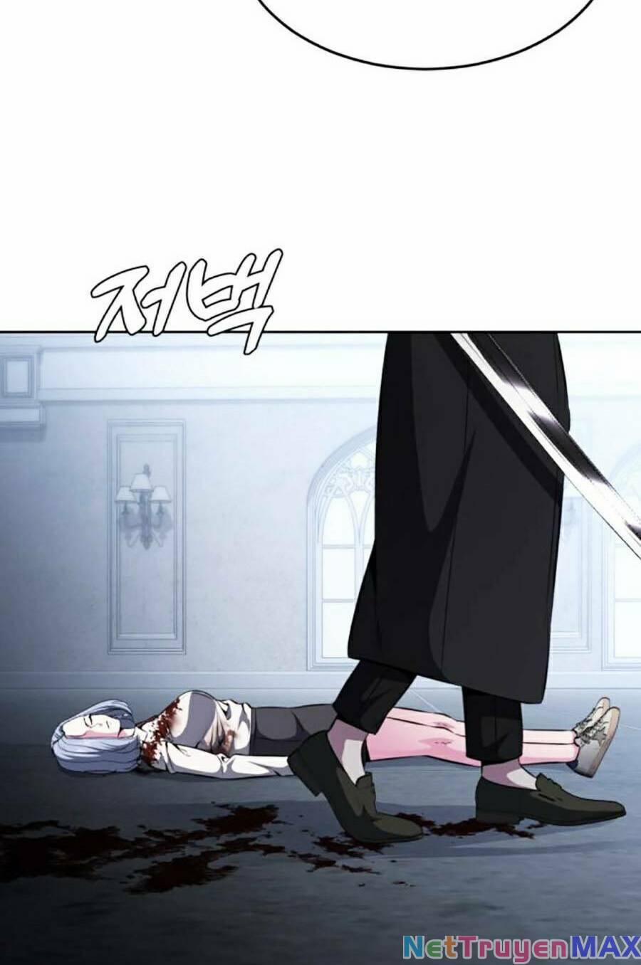 Cậu Bé Của Thần Chết 188 trang 147