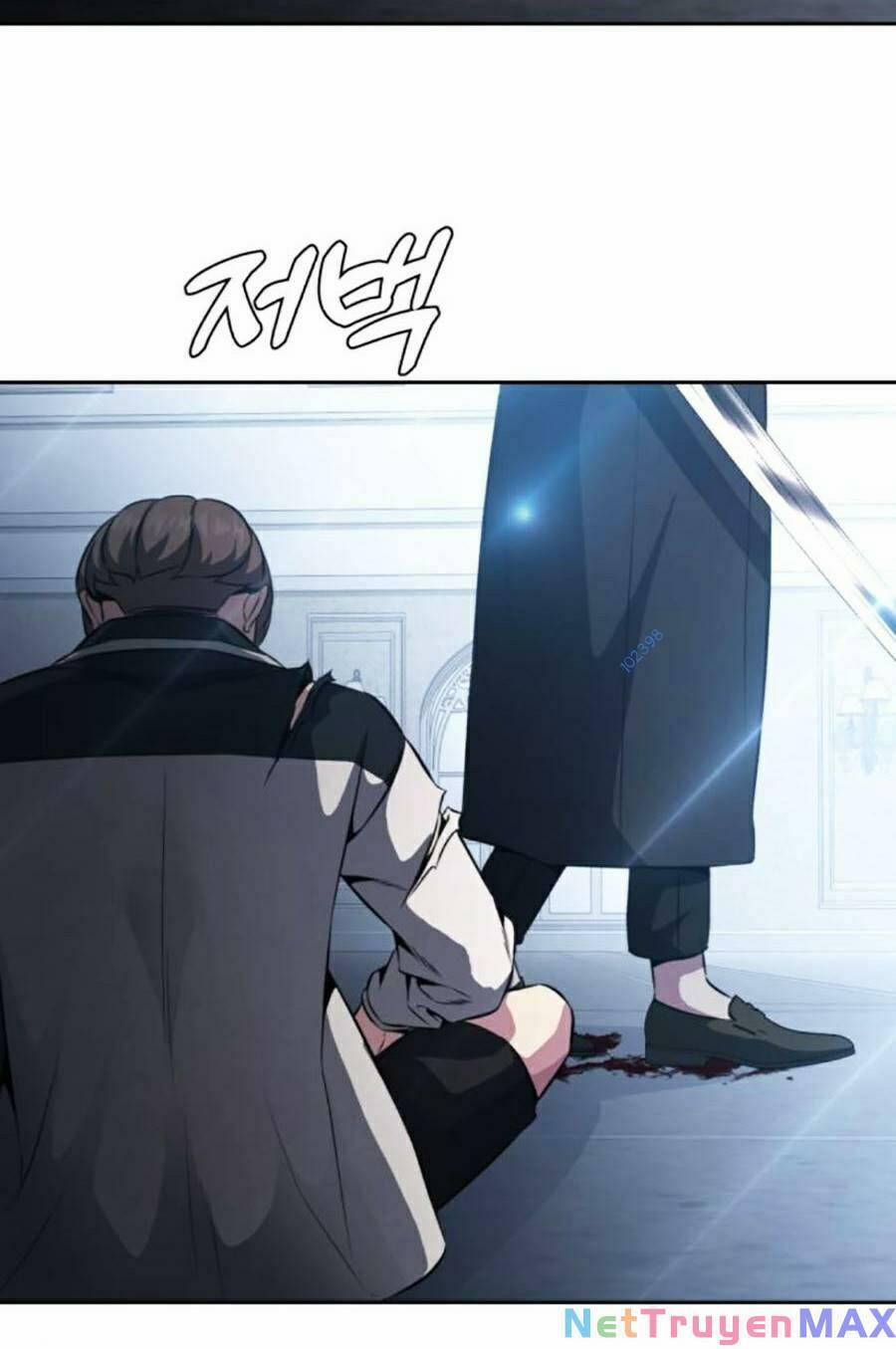 Cậu Bé Của Thần Chết 188 trang 148