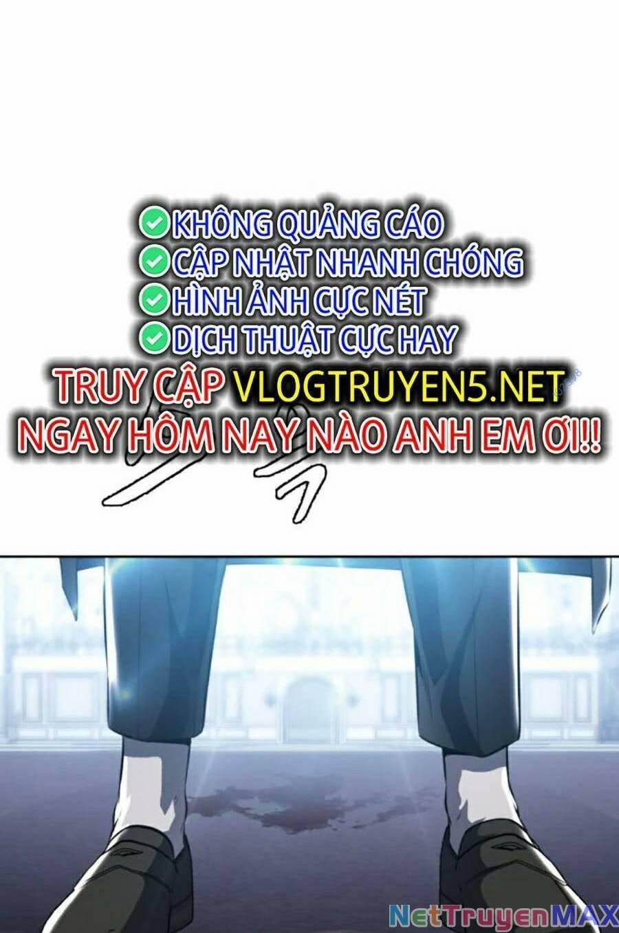 Cậu Bé Của Thần Chết 188 trang 149