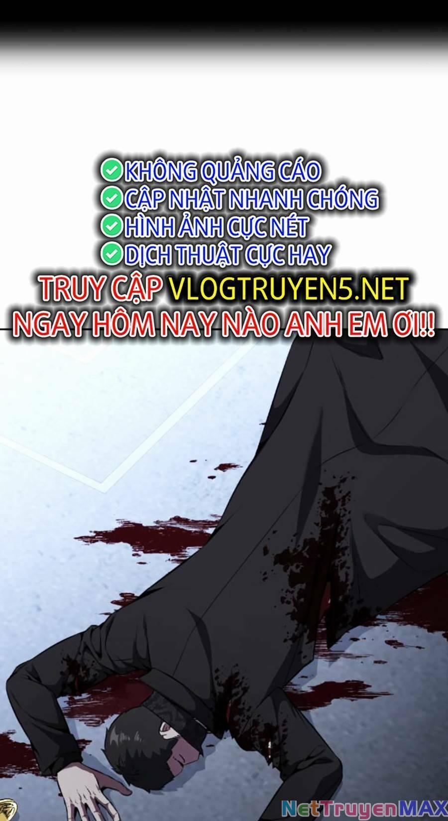 Cậu Bé Của Thần Chết 188 trang 15