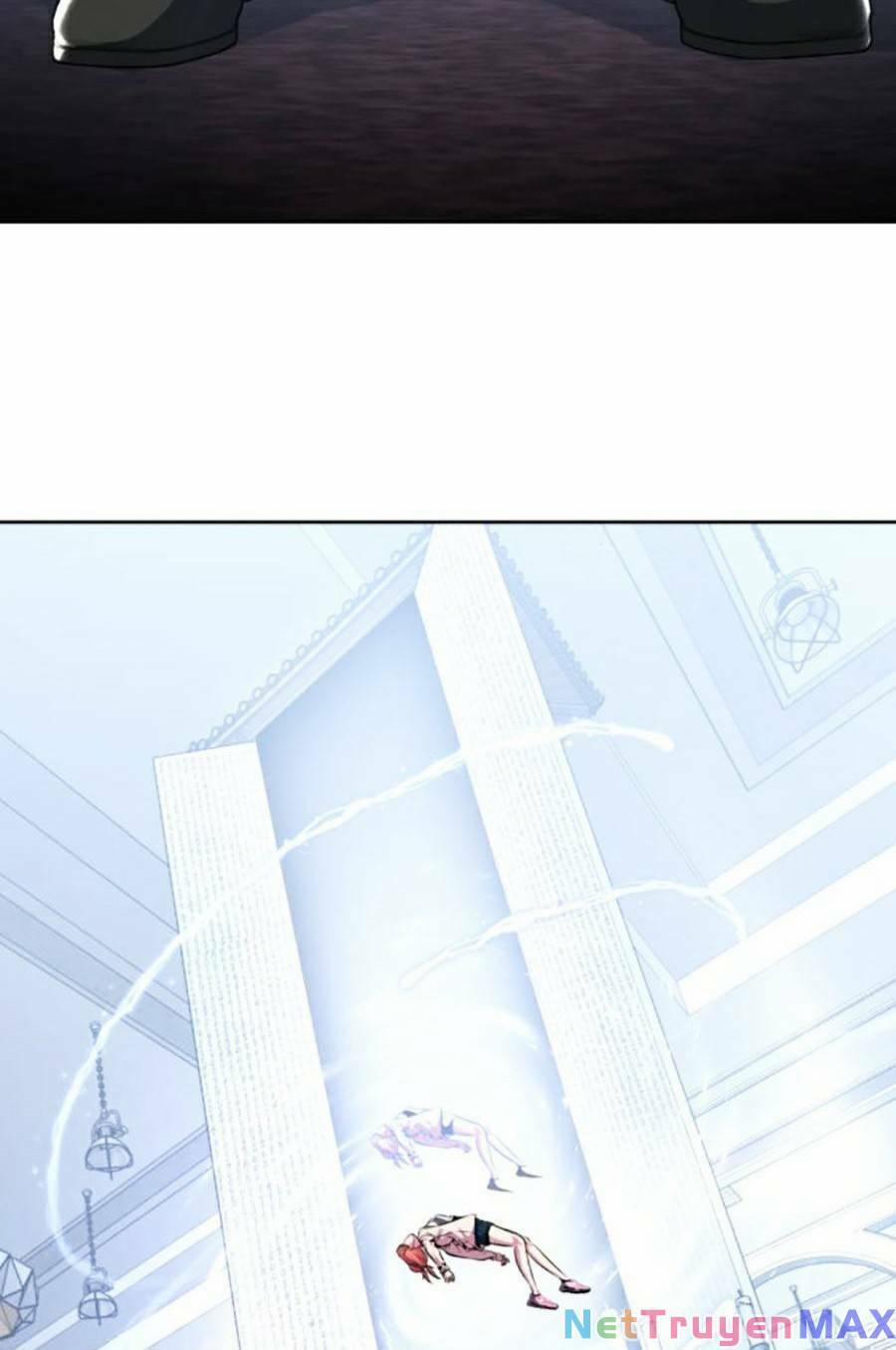 Cậu Bé Của Thần Chết 188 trang 150