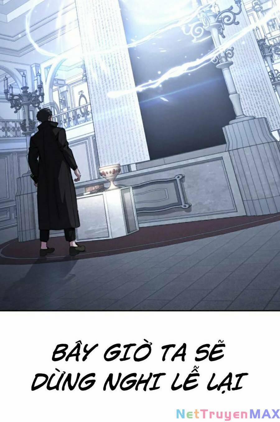 Cậu Bé Của Thần Chết 188 trang 151