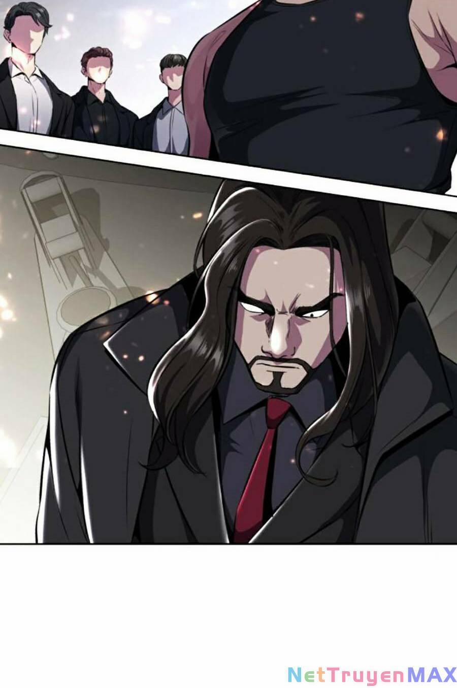 Cậu Bé Của Thần Chết 188 trang 159
