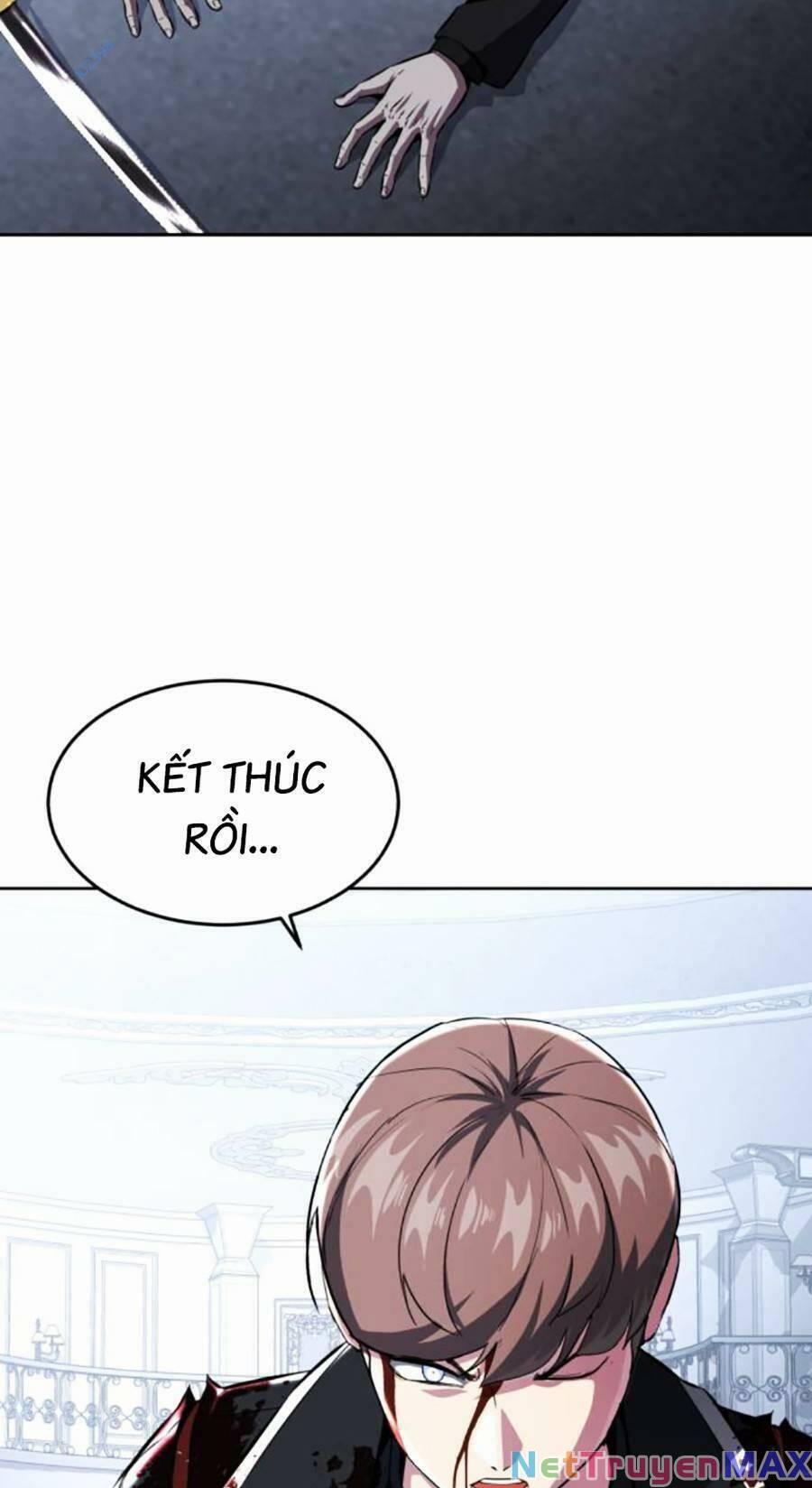 Cậu Bé Của Thần Chết 188 trang 16