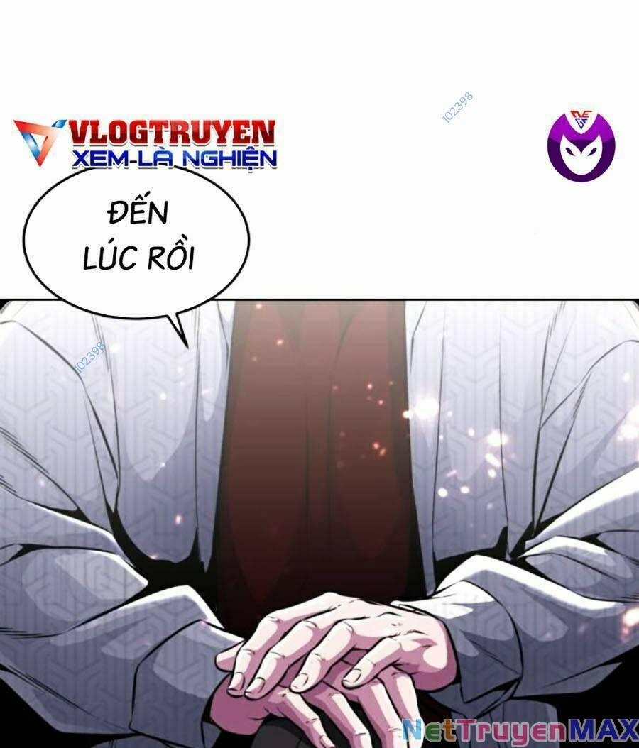 Cậu Bé Của Thần Chết 188 trang 160