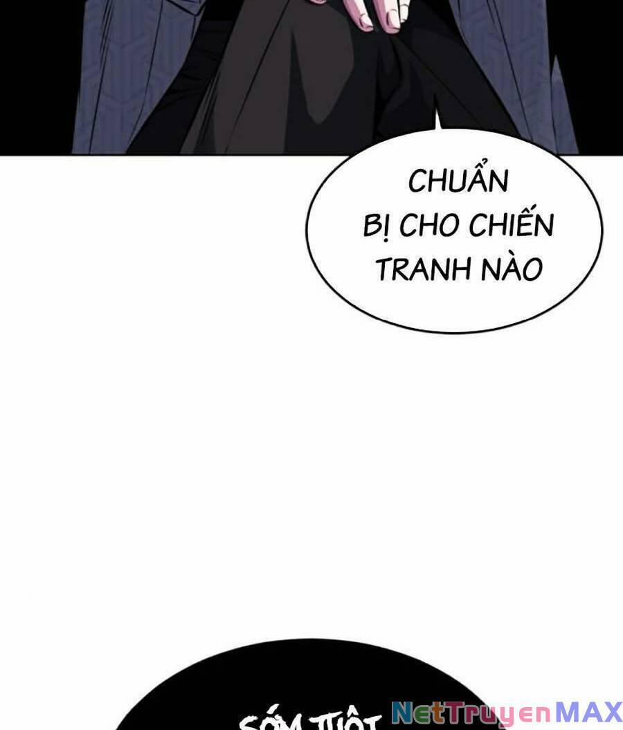 Cậu Bé Của Thần Chết 188 trang 161