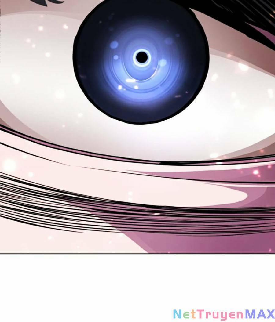 Cậu Bé Của Thần Chết 188 trang 166