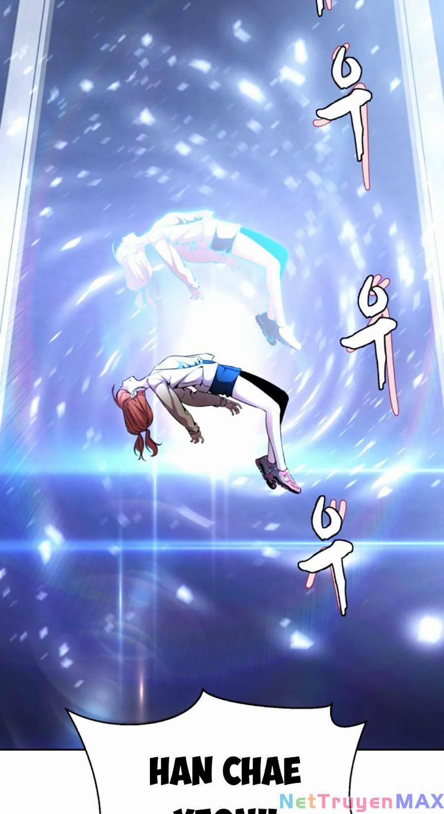 Cậu Bé Của Thần Chết 188 trang 19