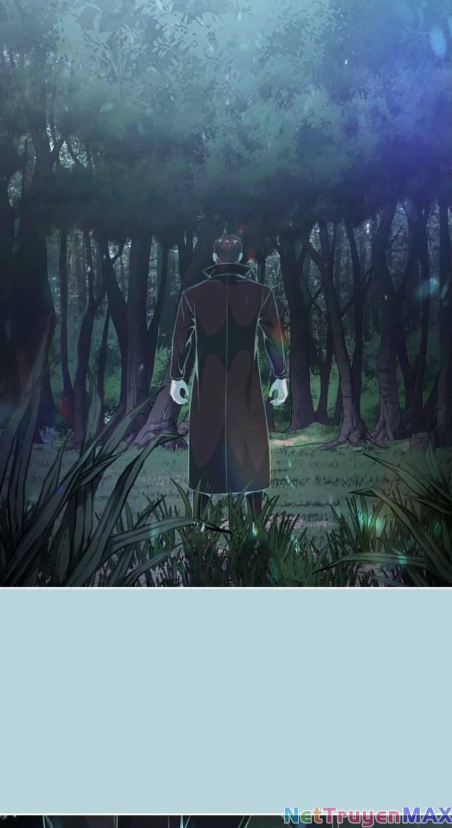 Cậu Bé Của Thần Chết 188 trang 2