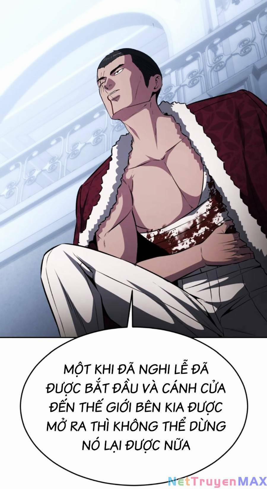 Cậu Bé Của Thần Chết 188 trang 22