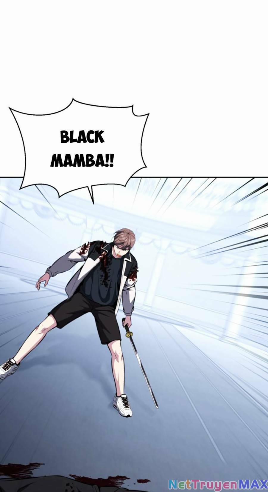 Cậu Bé Của Thần Chết 188 trang 23