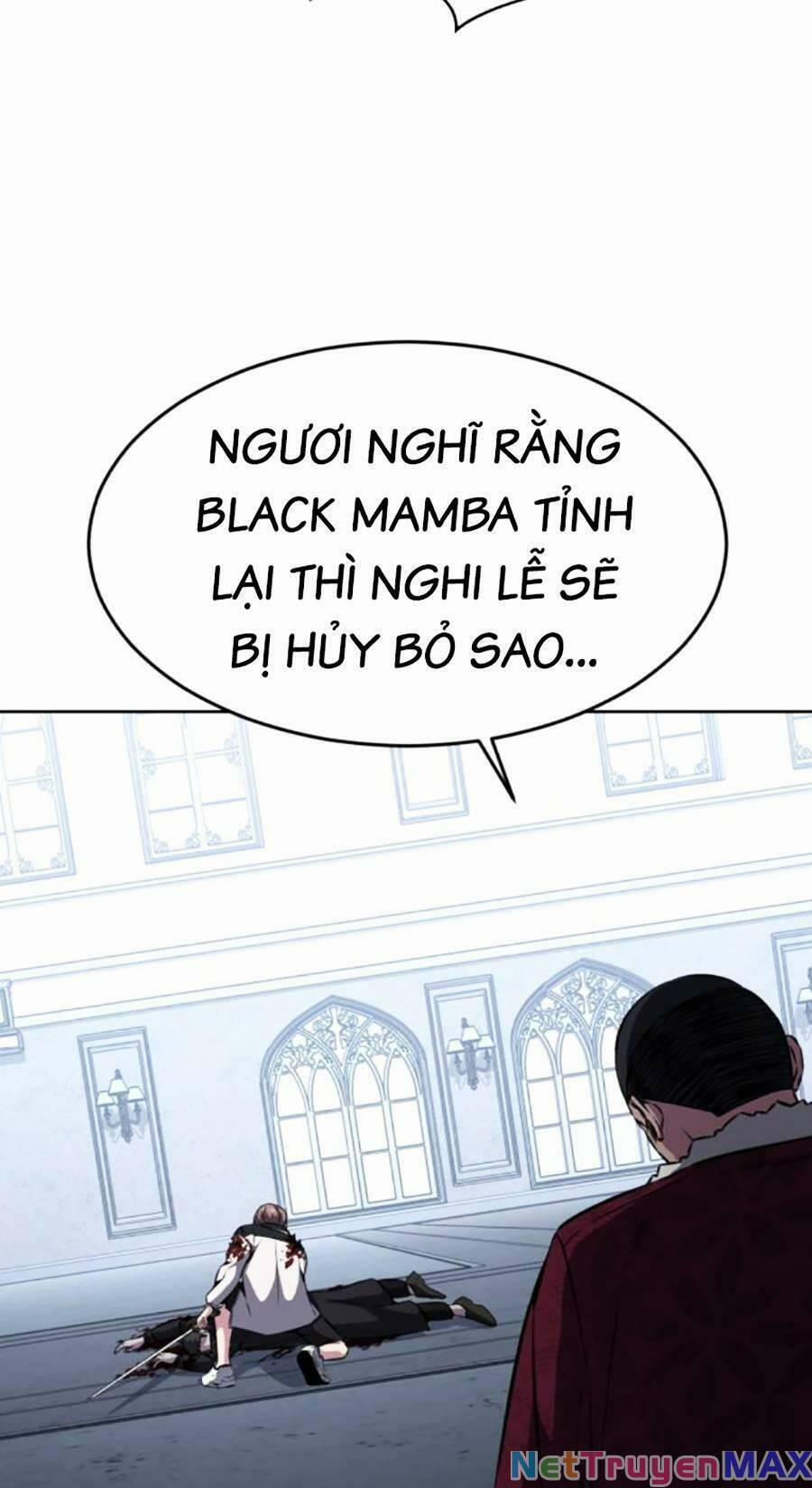 Cậu Bé Của Thần Chết 188 trang 28