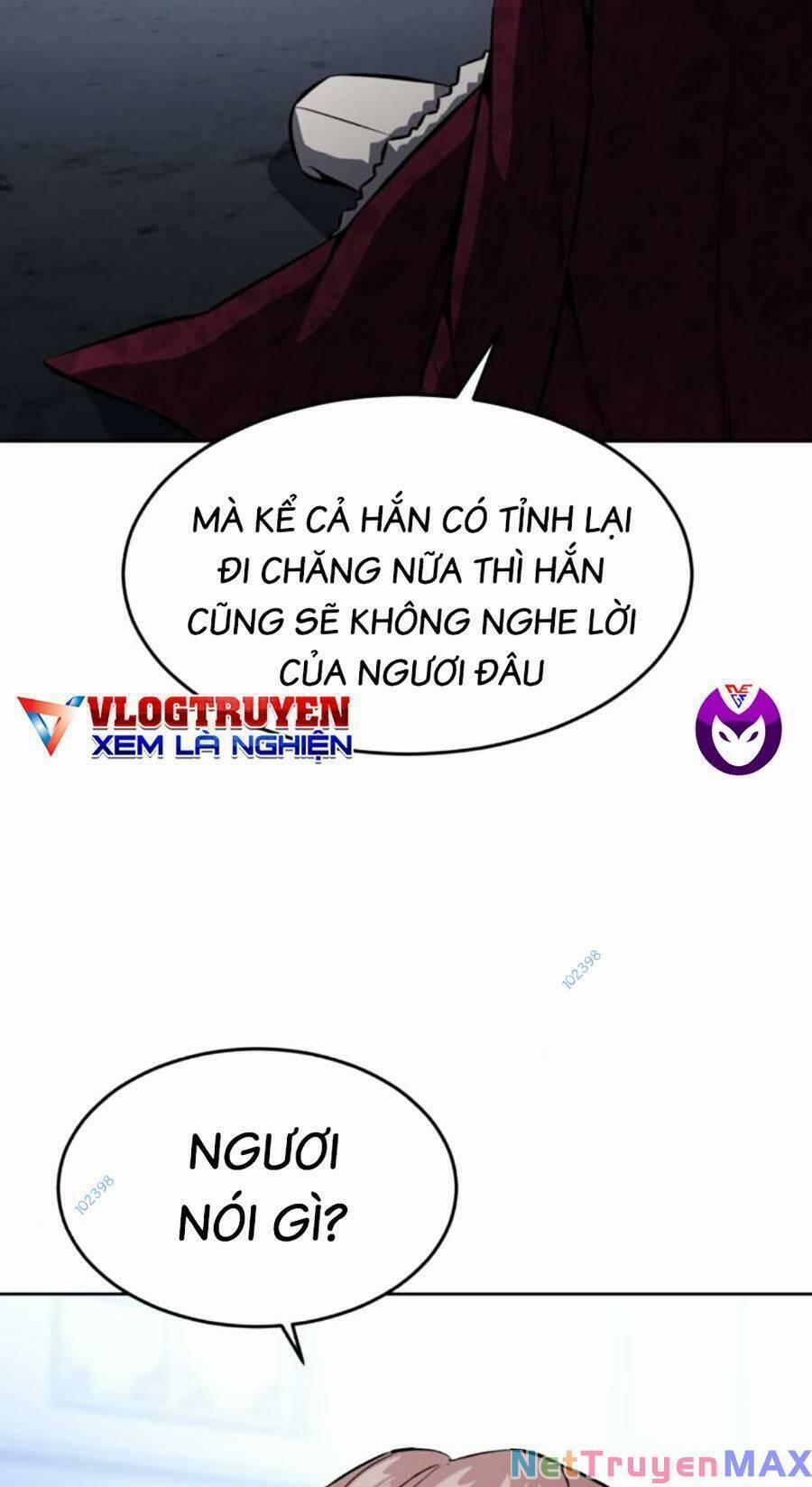 Cậu Bé Của Thần Chết 188 trang 29