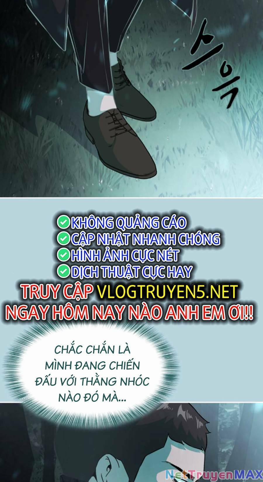 Cậu Bé Của Thần Chết 188 trang 3