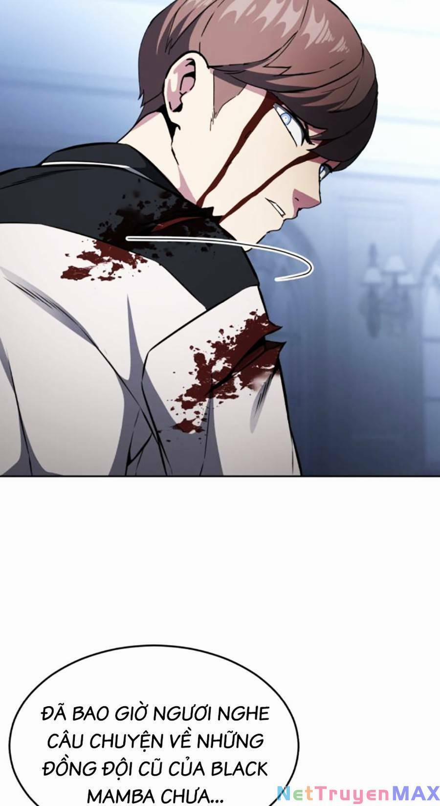 Cậu Bé Của Thần Chết 188 trang 30
