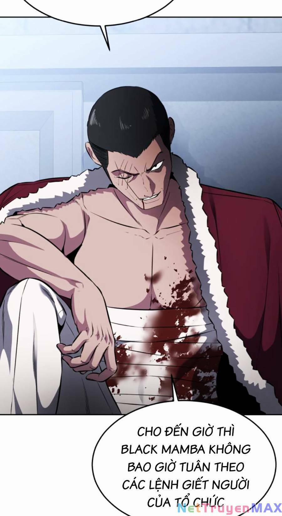 Cậu Bé Của Thần Chết 188 trang 31