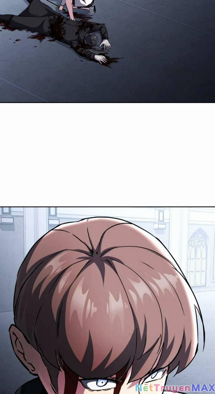 Cậu Bé Của Thần Chết 188 trang 33