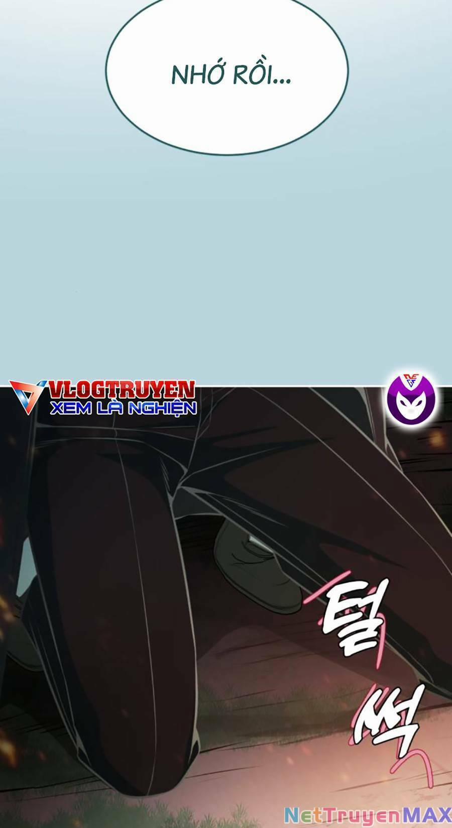 Cậu Bé Của Thần Chết 188 trang 35