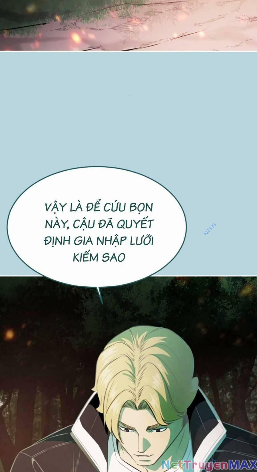 Cậu Bé Của Thần Chết 188 trang 36