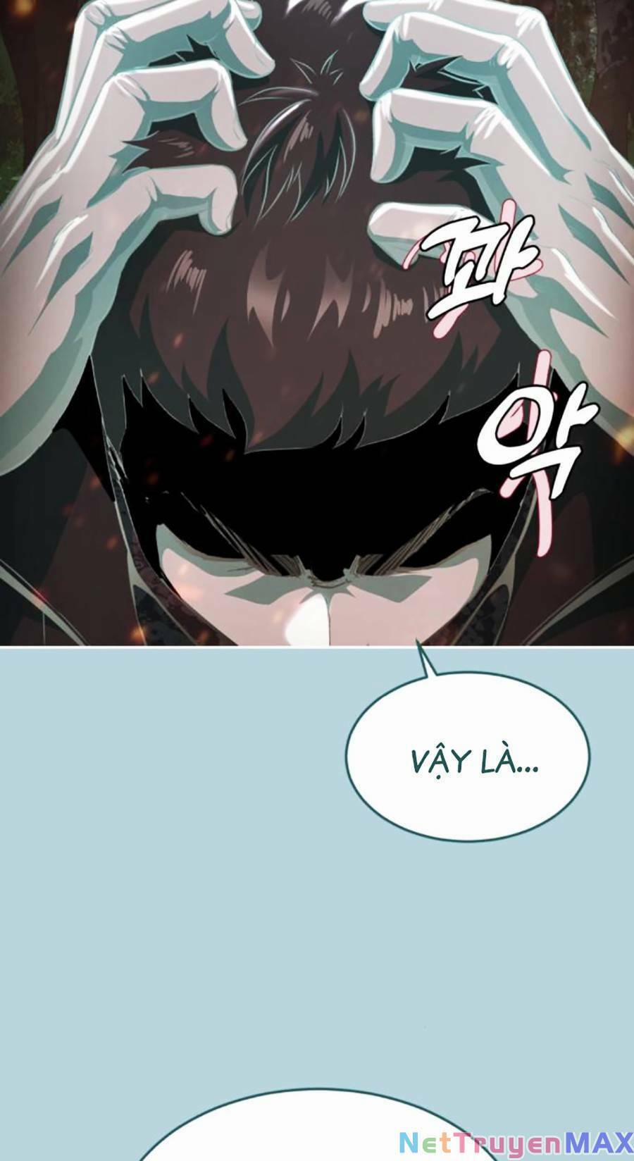 Cậu Bé Của Thần Chết 188 trang 38