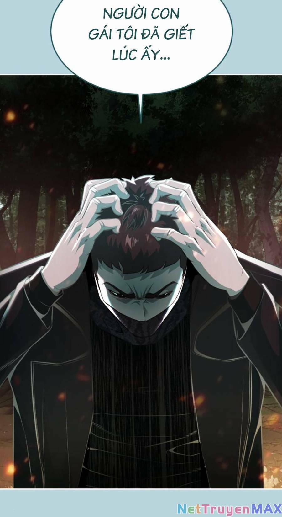 Cậu Bé Của Thần Chết 188 trang 39