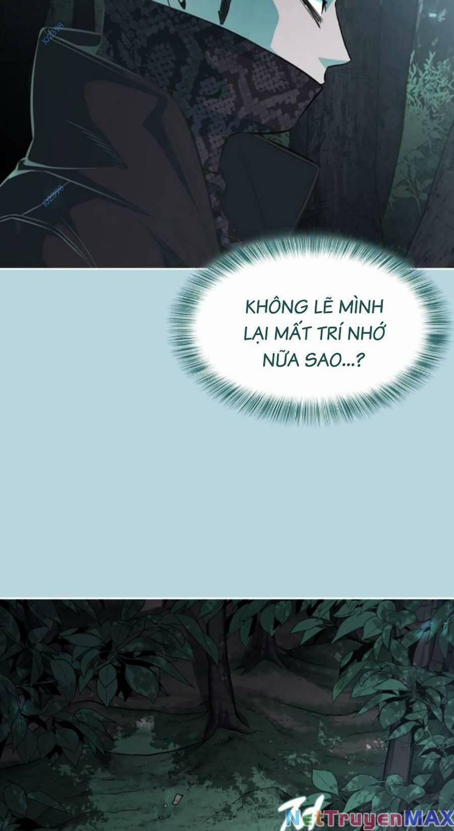 Cậu Bé Của Thần Chết 188 trang 4