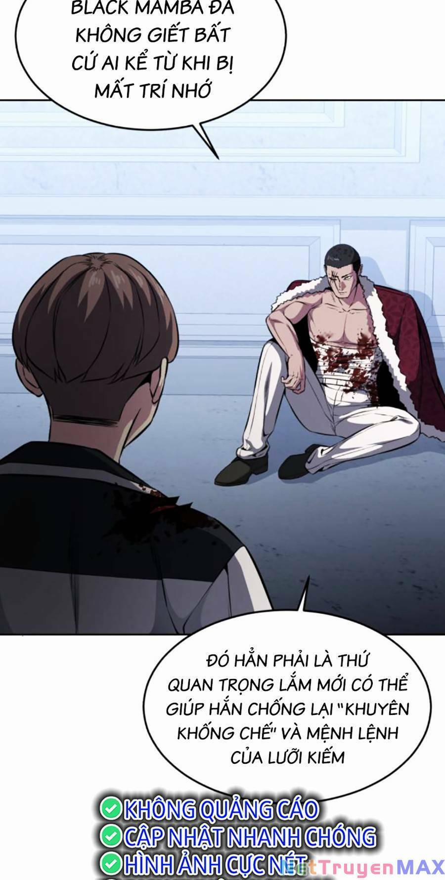 Cậu Bé Của Thần Chết 188 trang 42