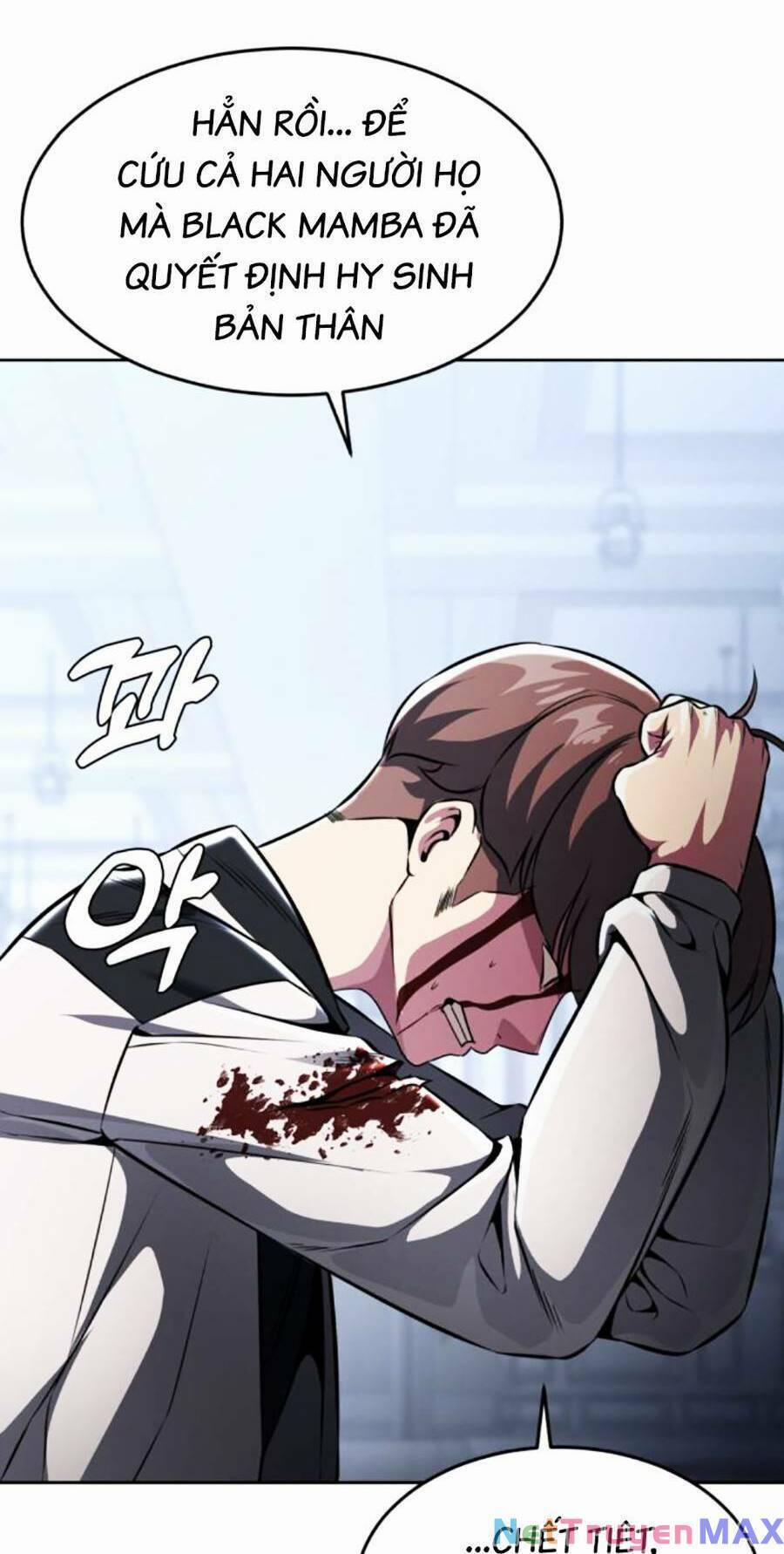 Cậu Bé Của Thần Chết 188 trang 47