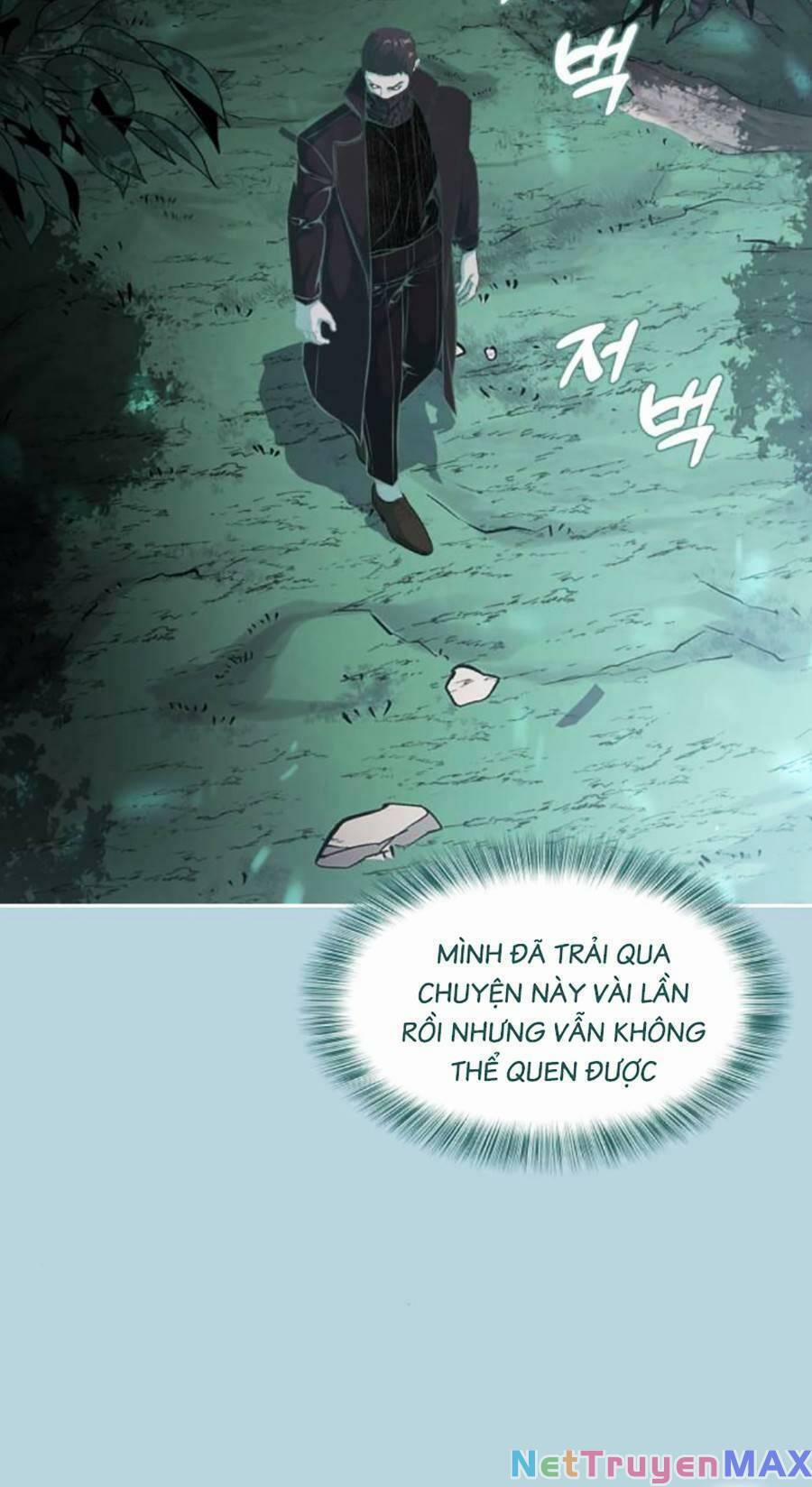 Cậu Bé Của Thần Chết 188 trang 5