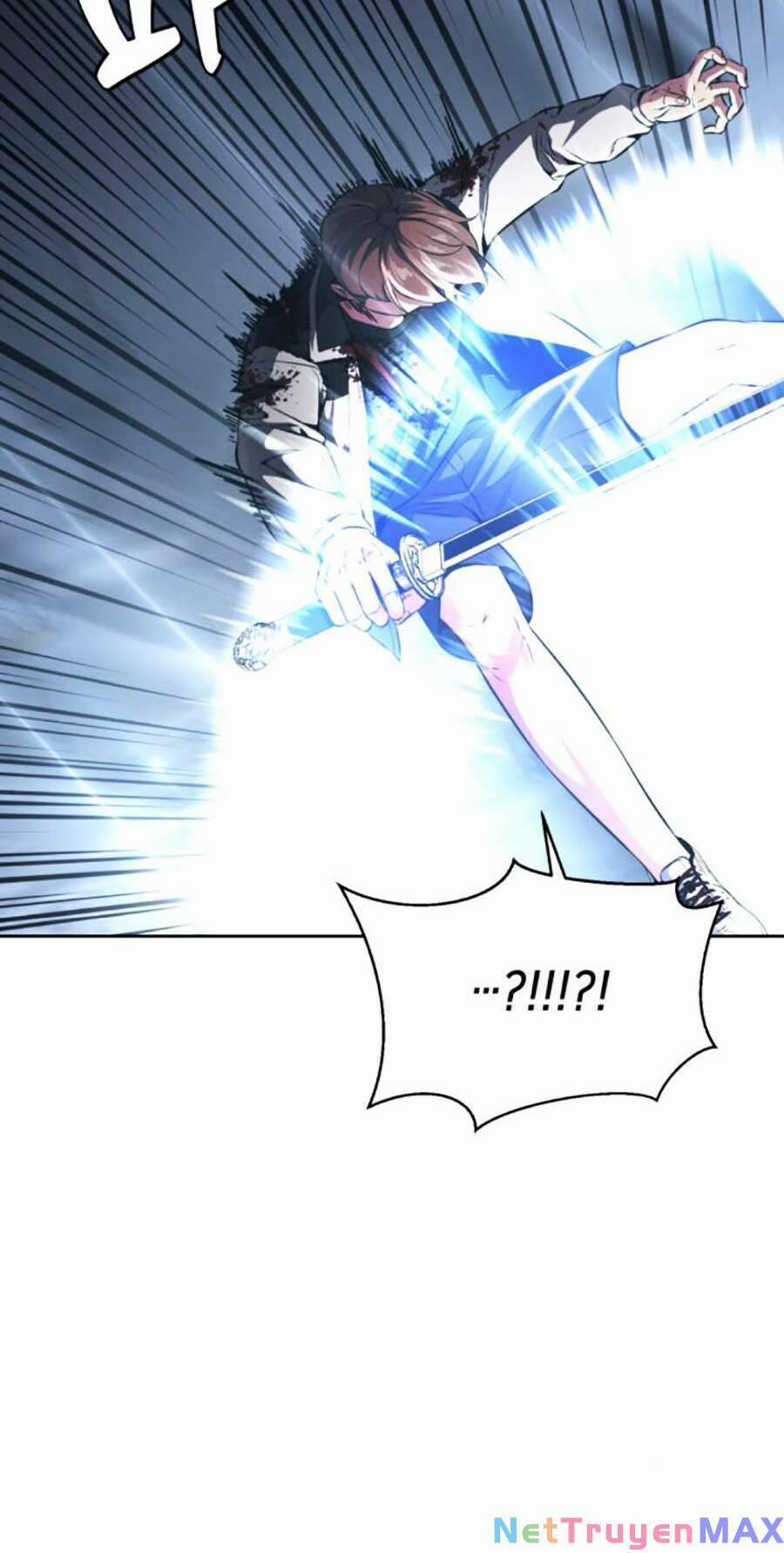 Cậu Bé Của Thần Chết 188 trang 51