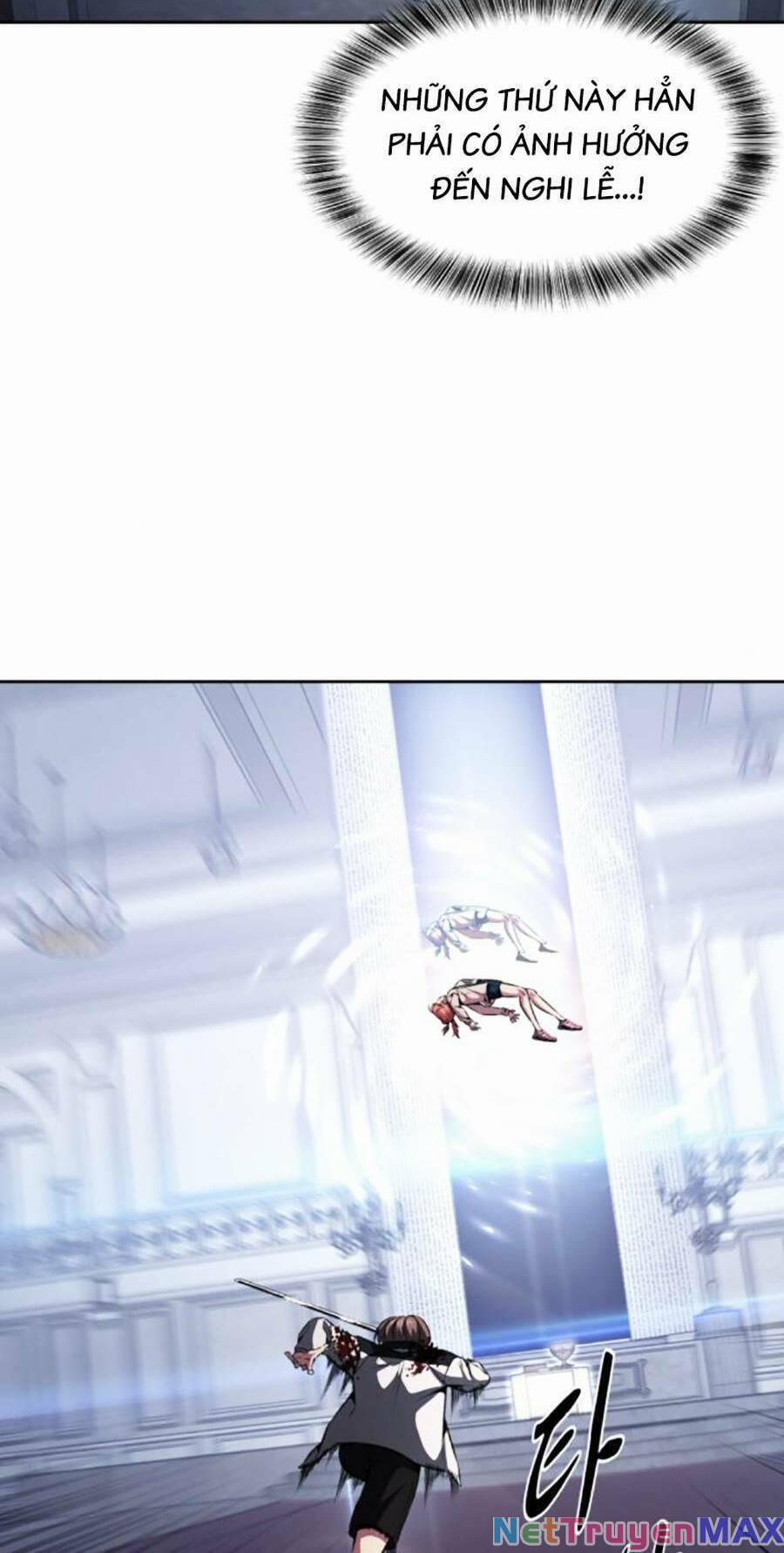 Cậu Bé Của Thần Chết 188 trang 55