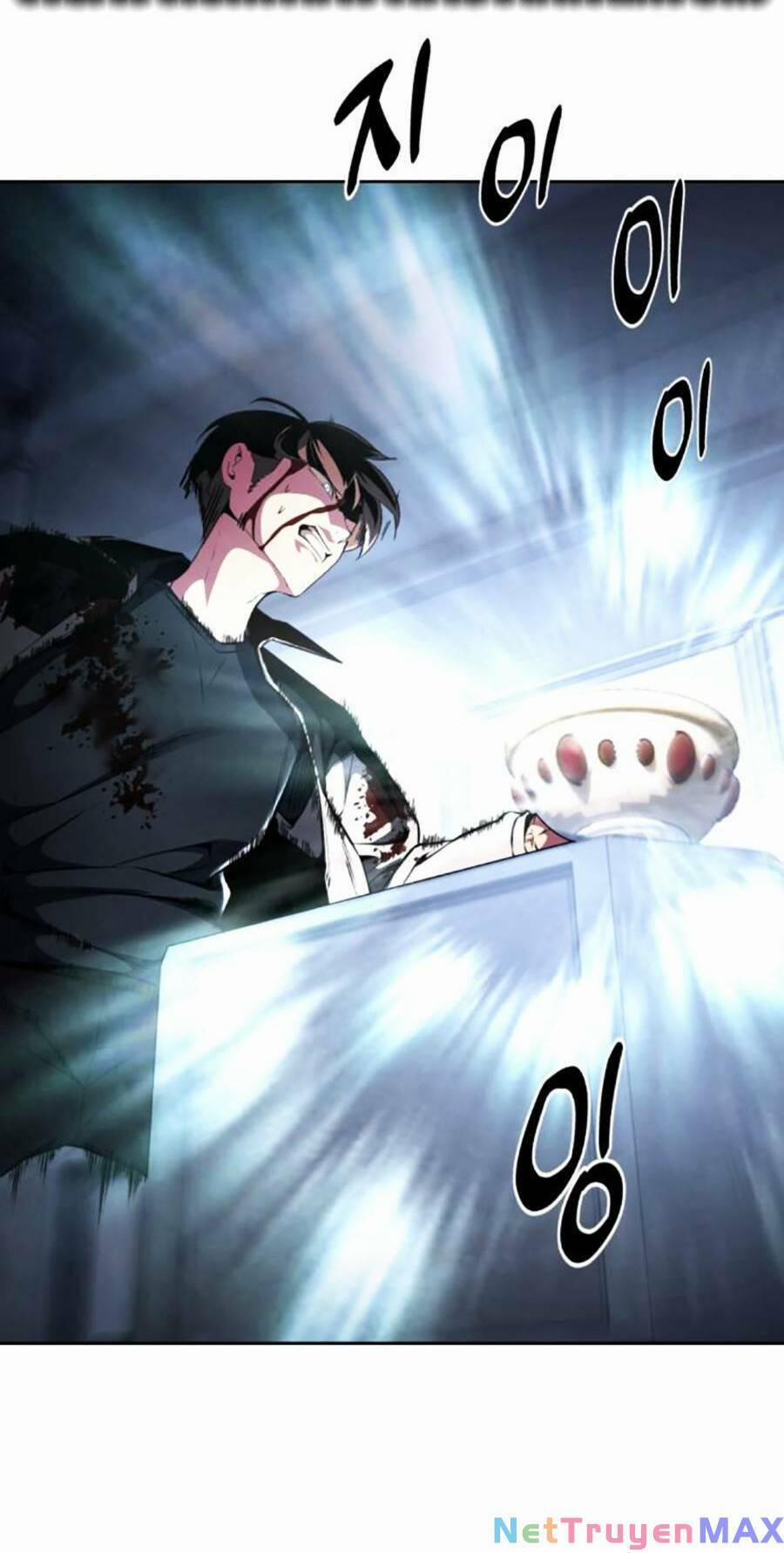 Cậu Bé Của Thần Chết 188 trang 59