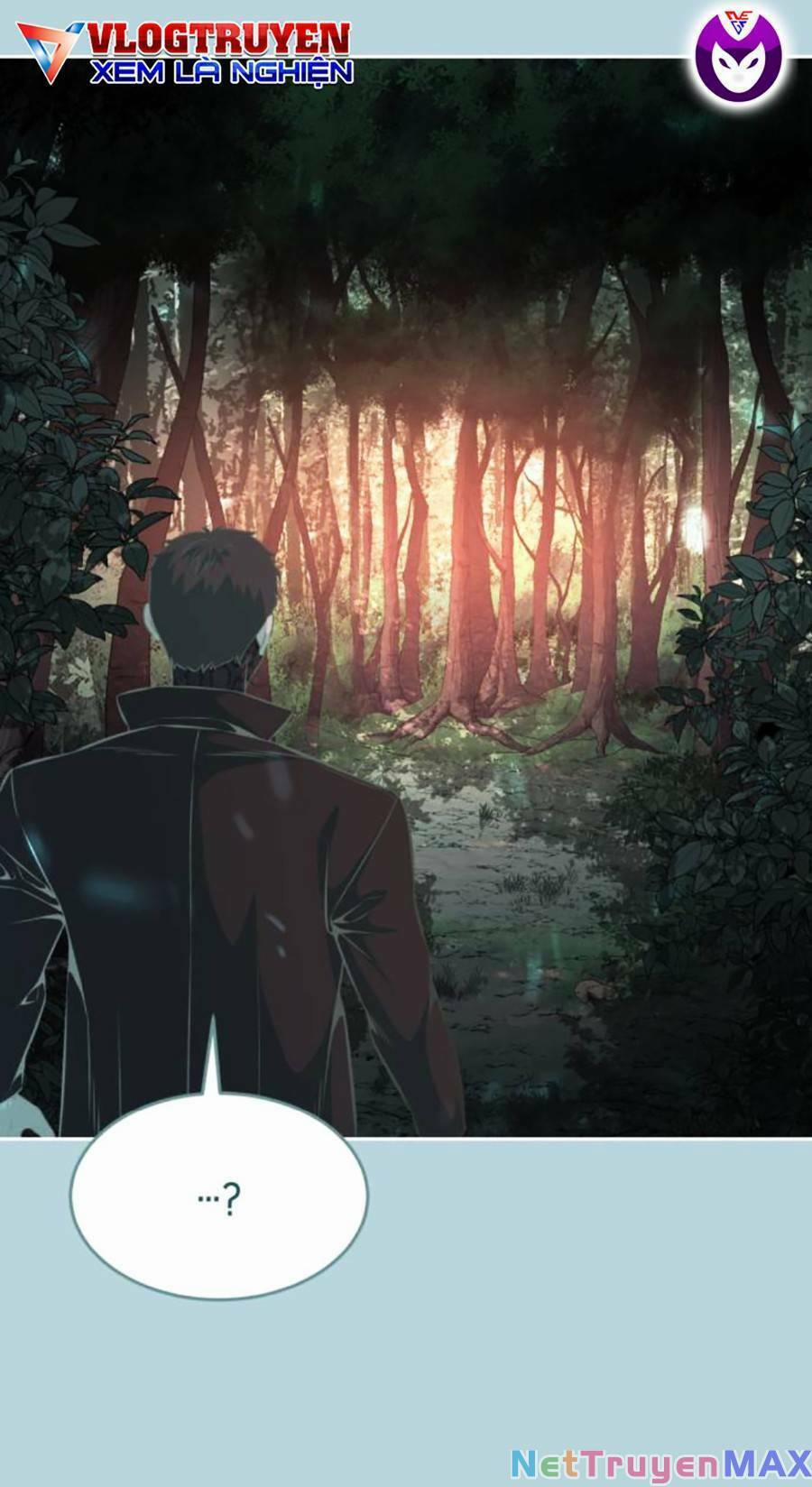 Cậu Bé Của Thần Chết 188 trang 6