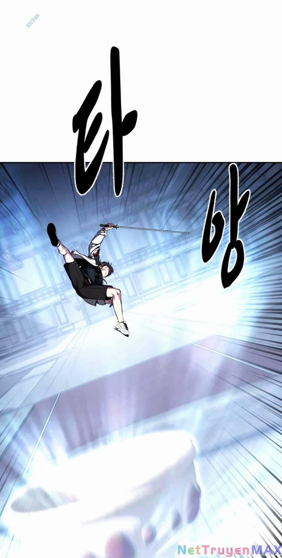 Cậu Bé Của Thần Chết 188 trang 60