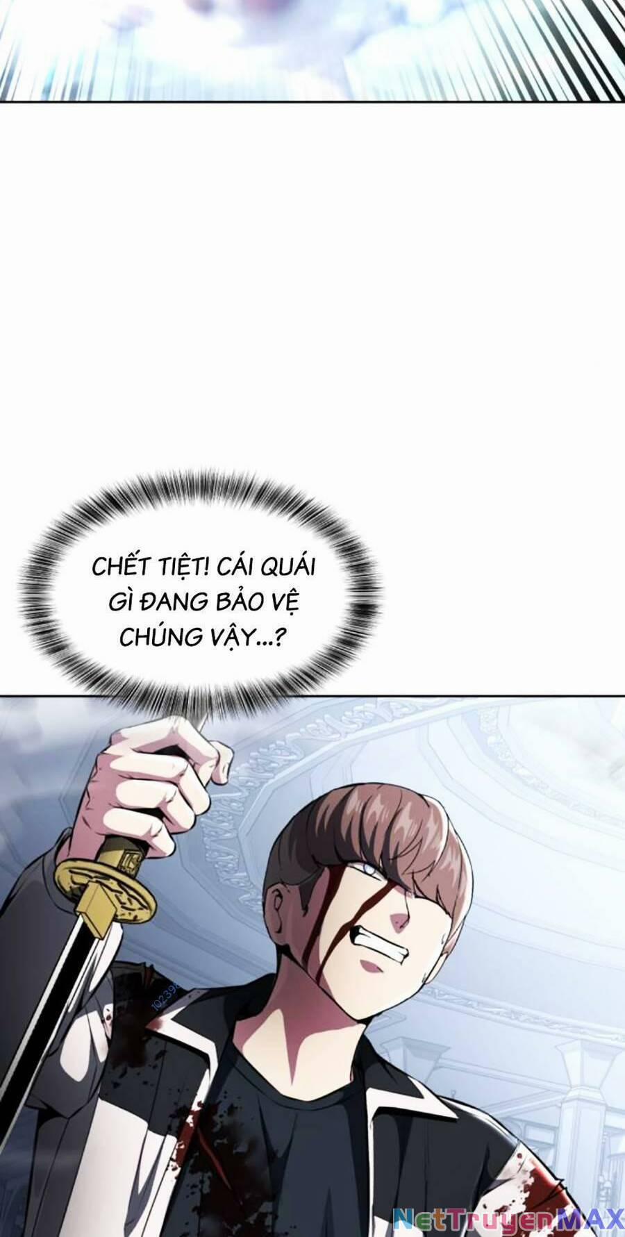 Cậu Bé Của Thần Chết 188 trang 61