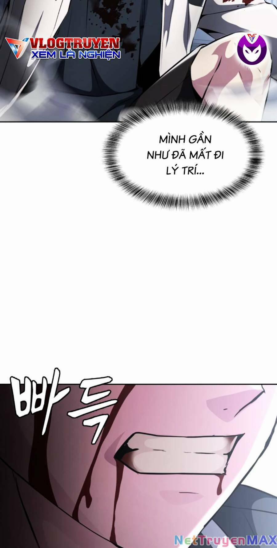 Cậu Bé Của Thần Chết 188 trang 62