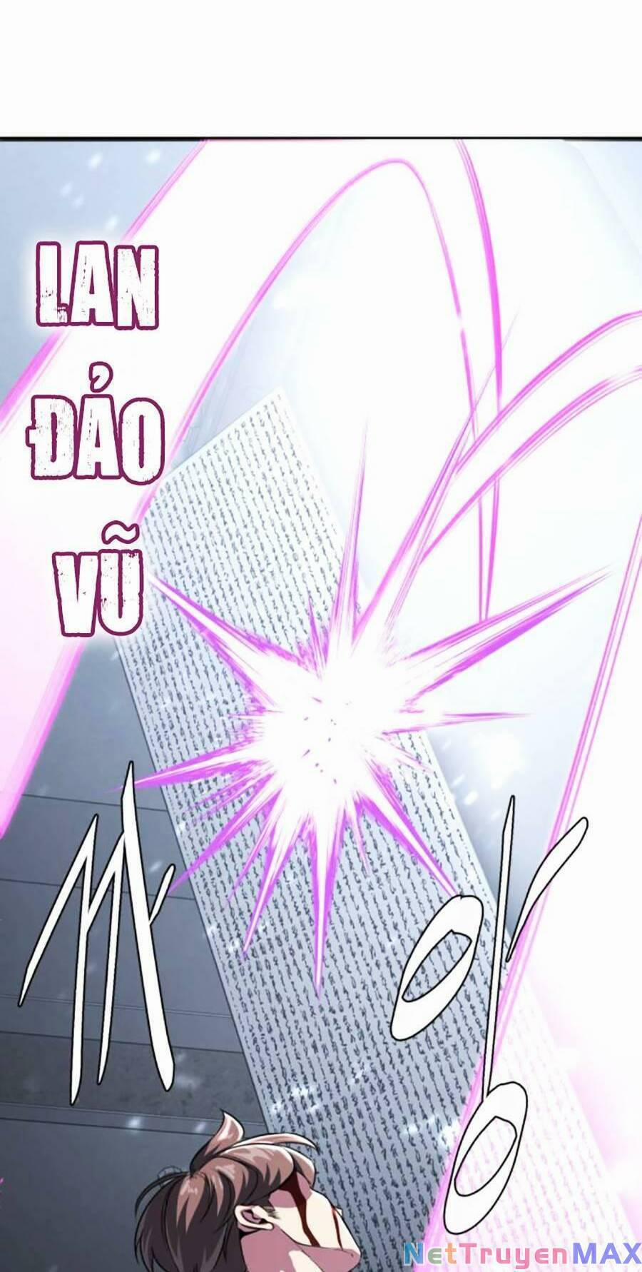 Cậu Bé Của Thần Chết 188 trang 65