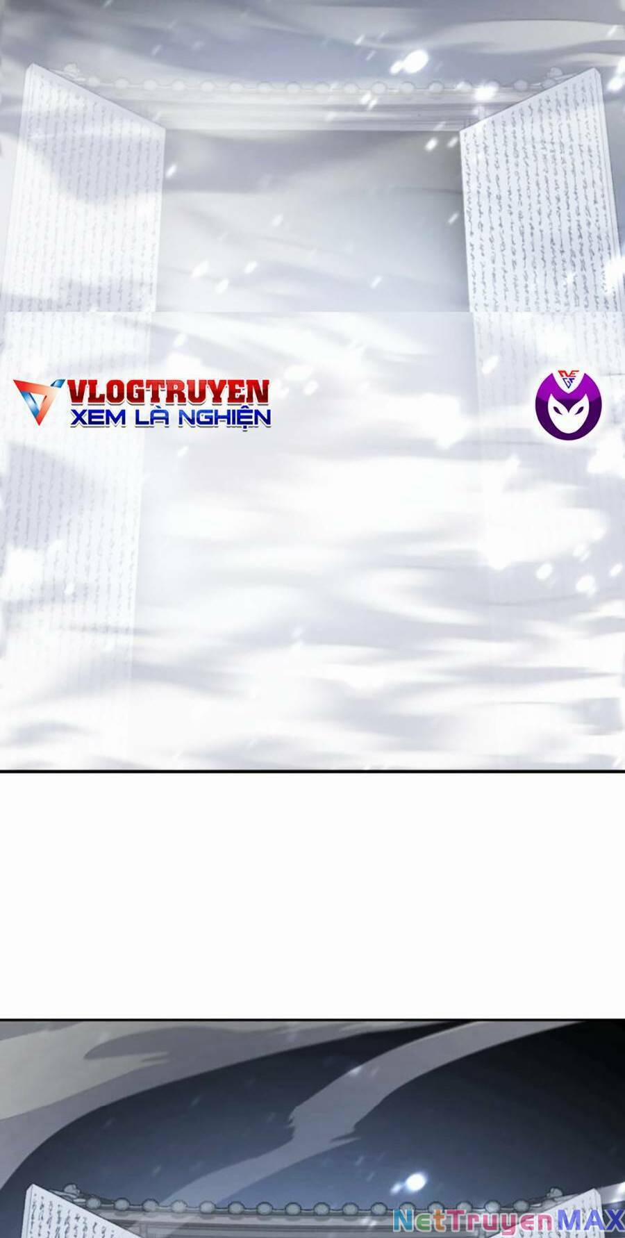 Cậu Bé Của Thần Chết 188 trang 67