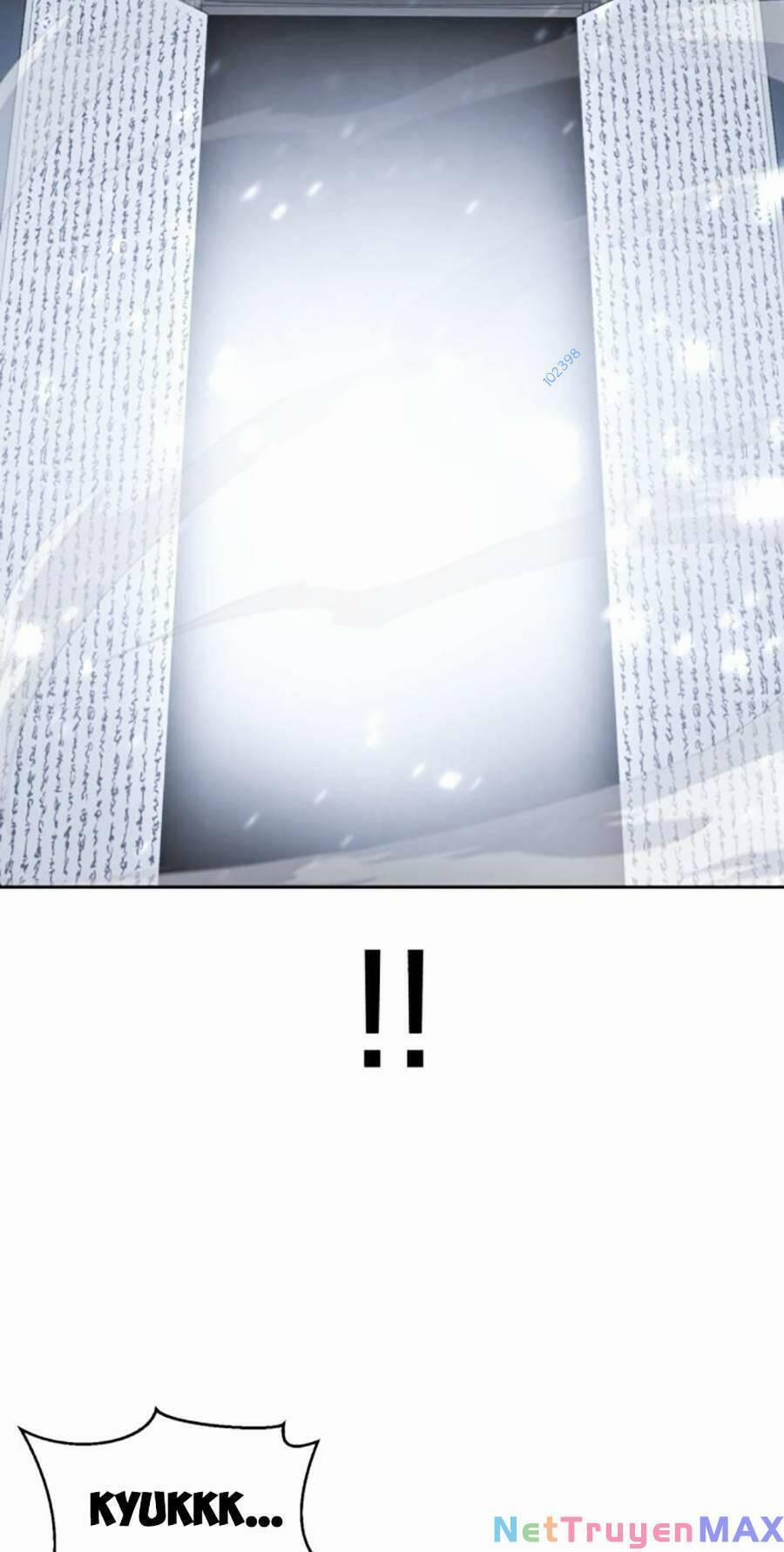 Cậu Bé Của Thần Chết 188 trang 68