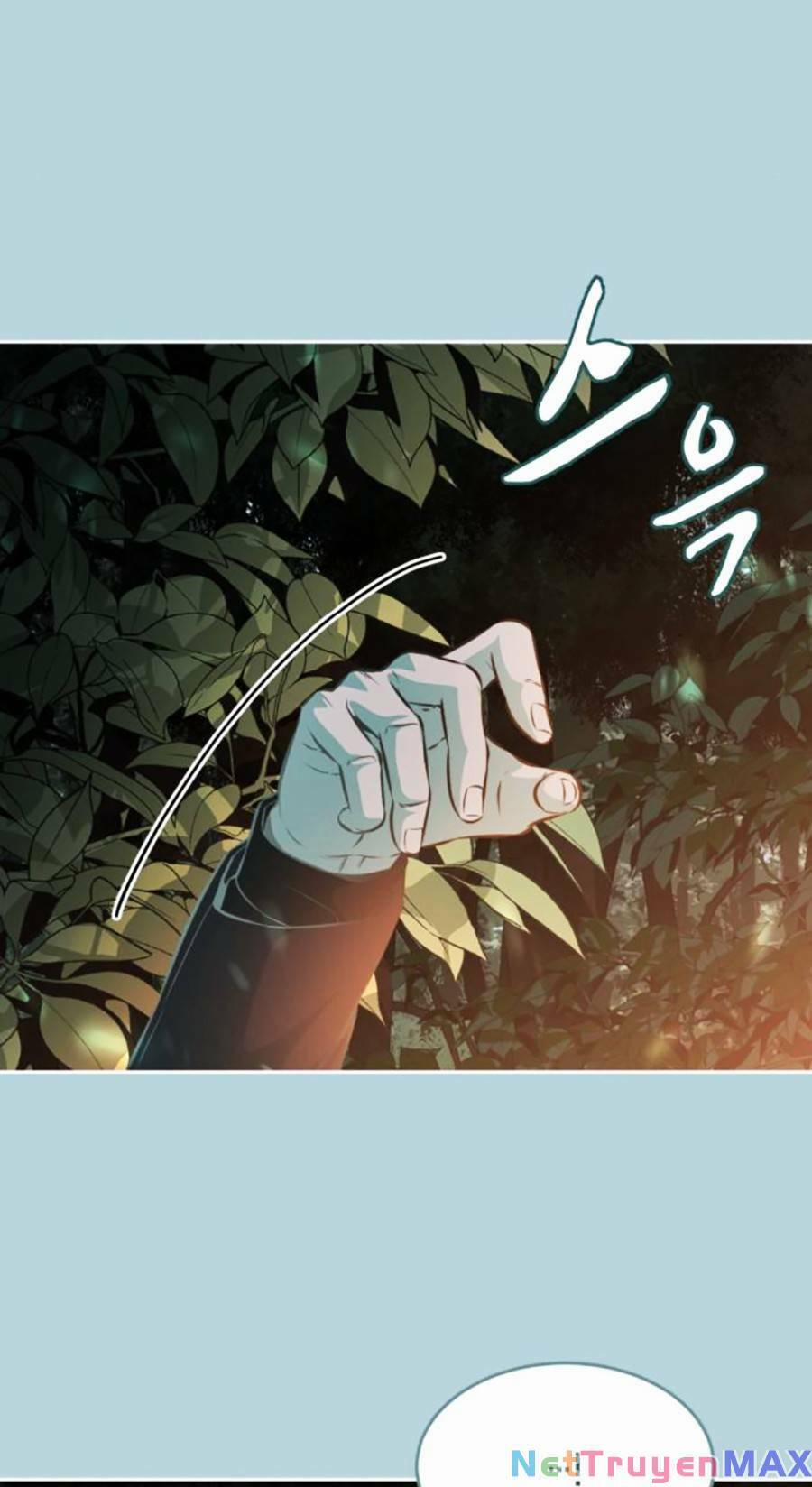 Cậu Bé Của Thần Chết 188 trang 7
