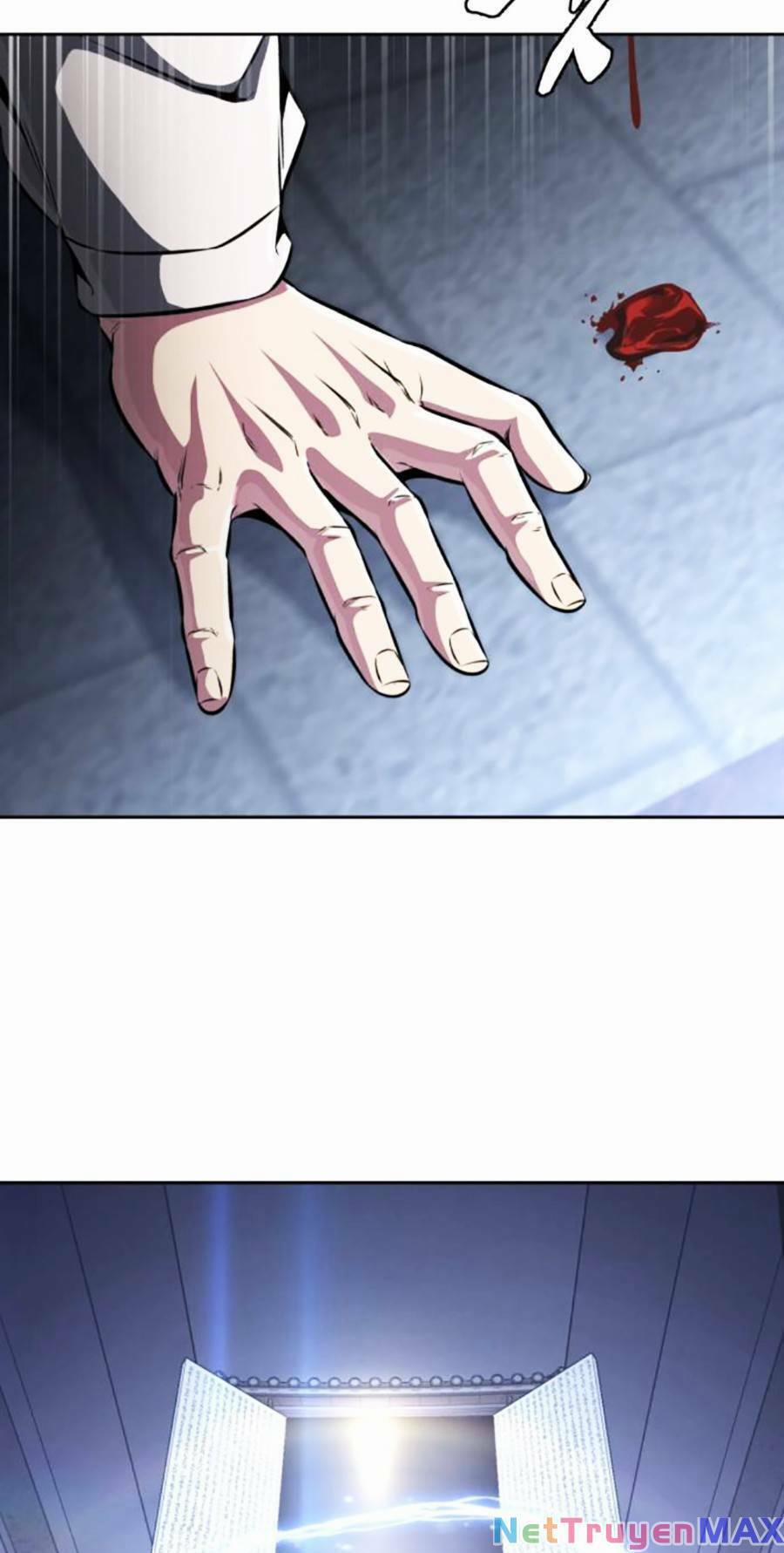 Cậu Bé Của Thần Chết 188 trang 70
