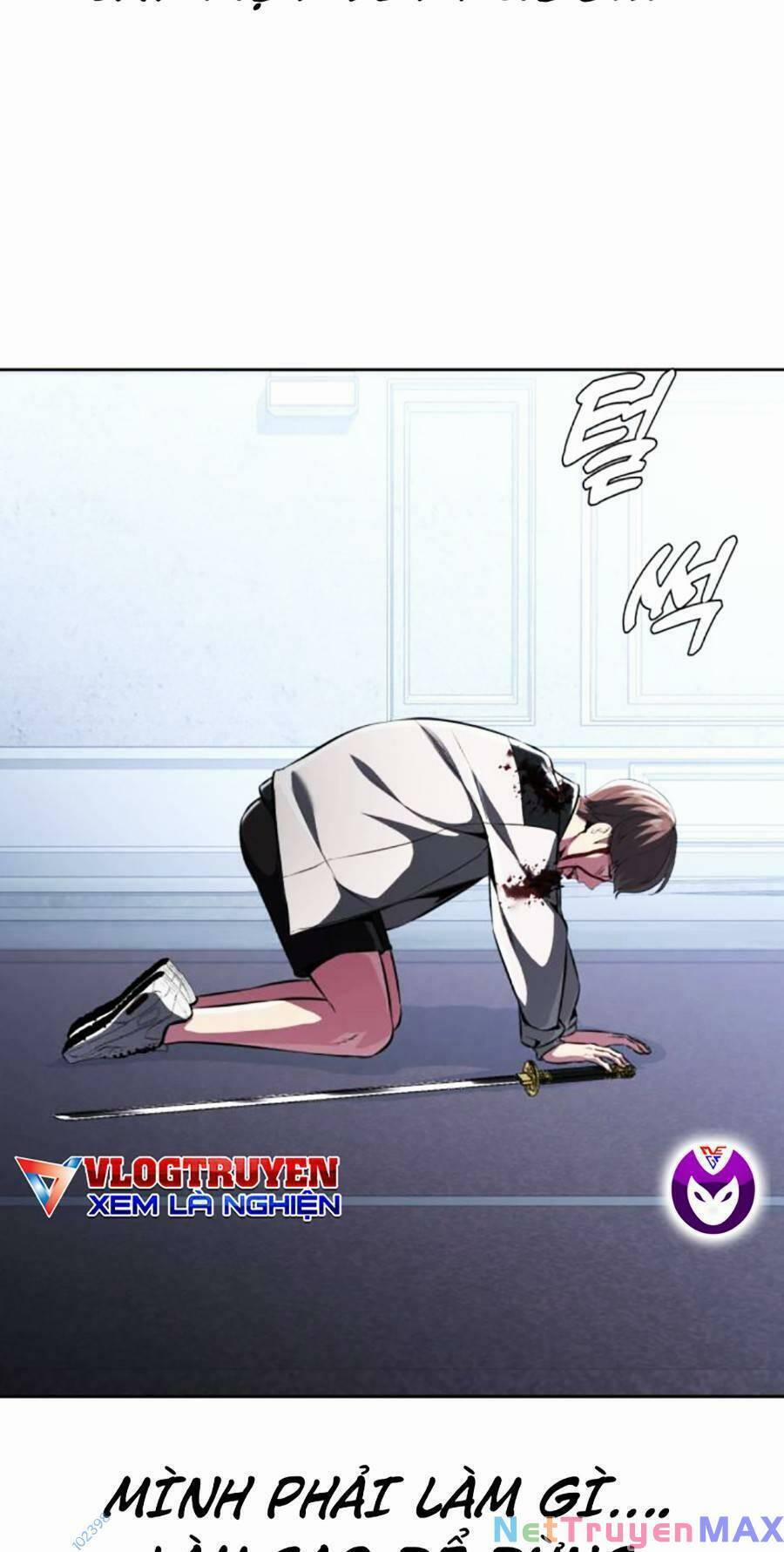 Cậu Bé Của Thần Chết 188 trang 72