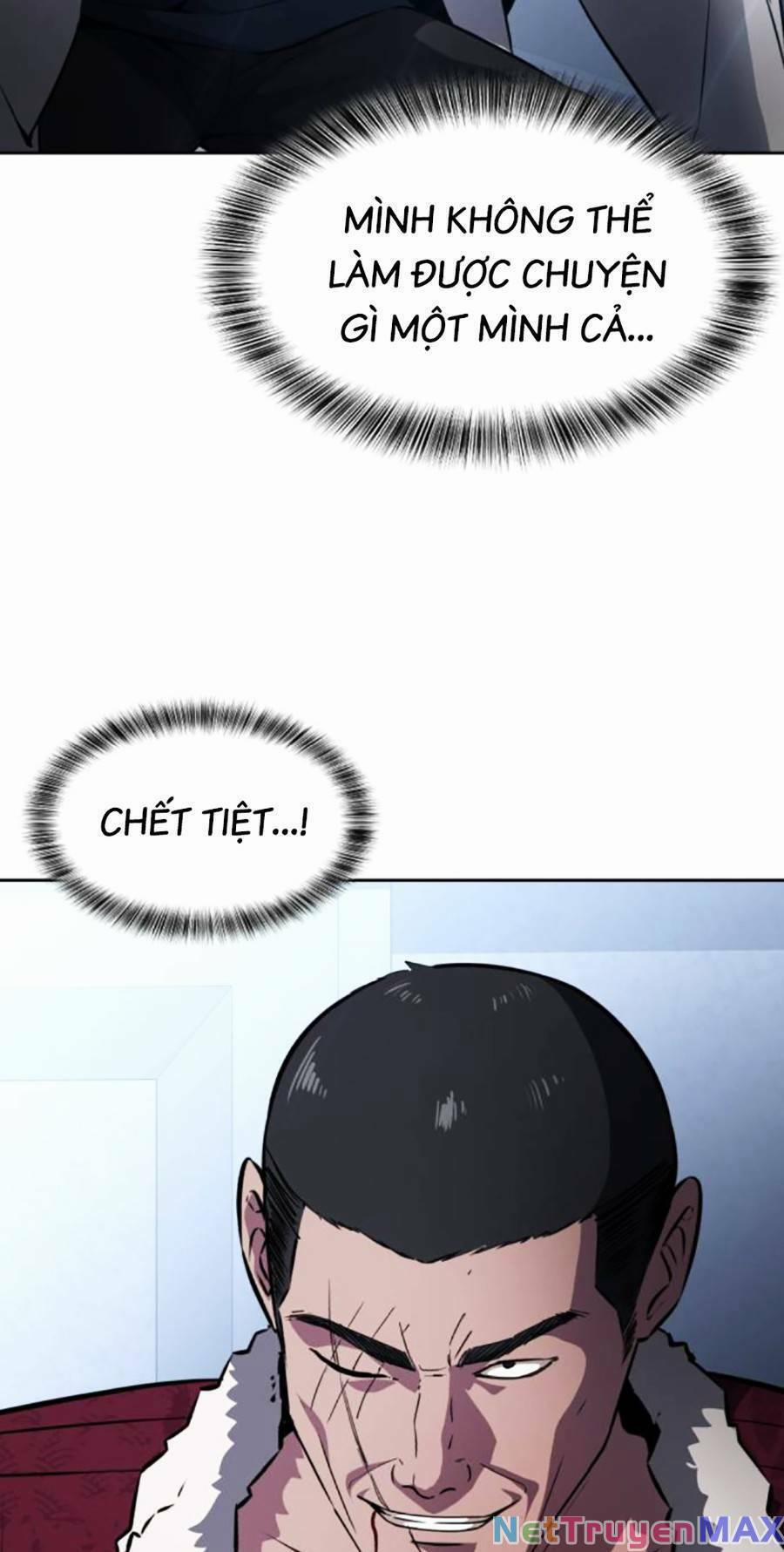 Cậu Bé Của Thần Chết 188 trang 74