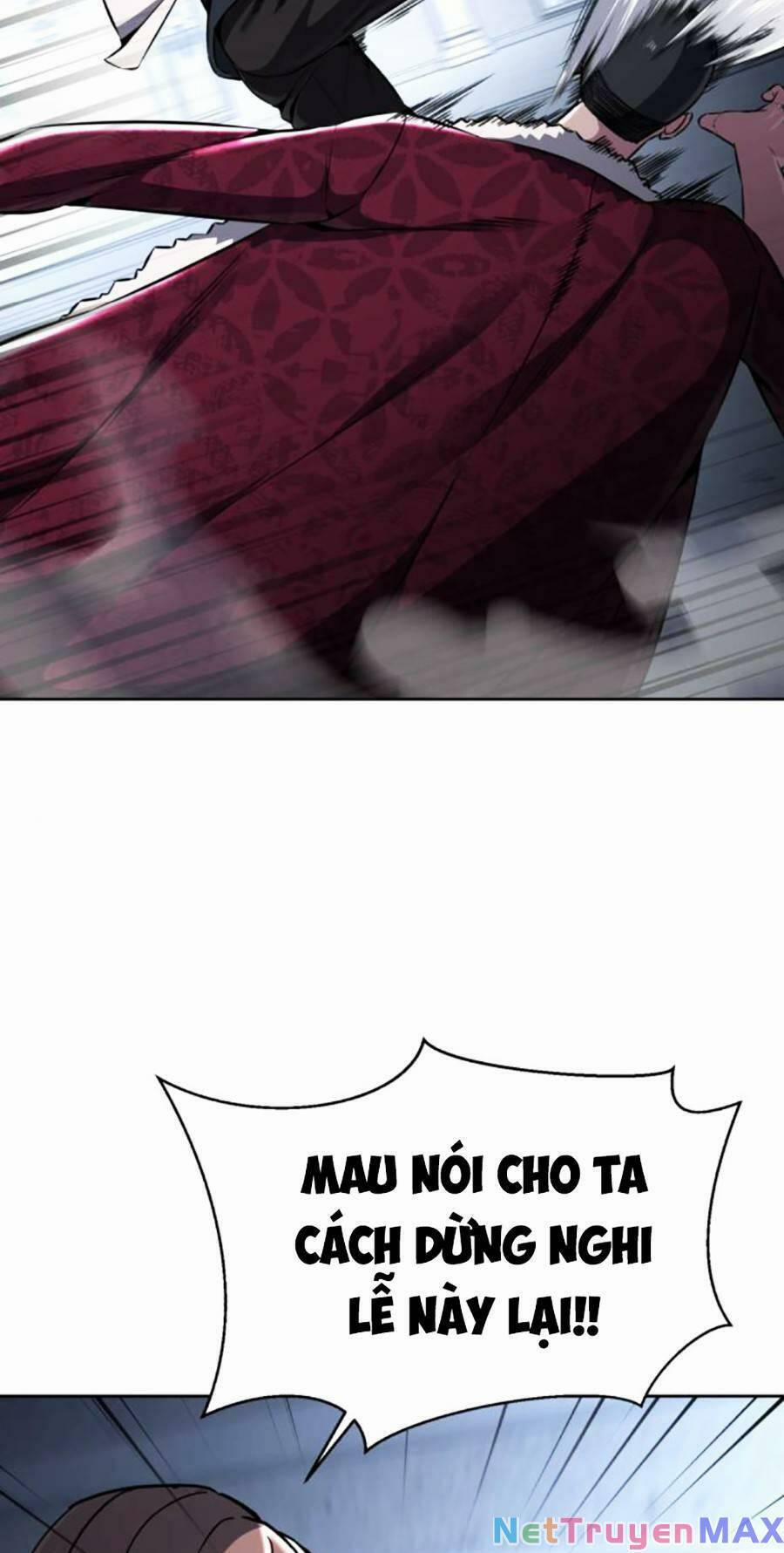 Cậu Bé Của Thần Chết 188 trang 76
