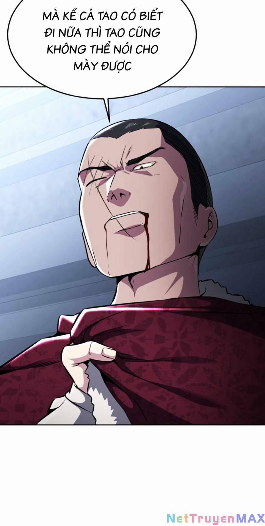 Cậu Bé Của Thần Chết 188 trang 78