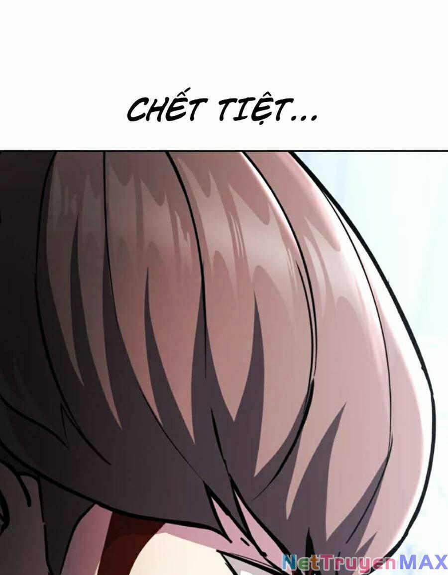 Cậu Bé Của Thần Chết 188 trang 80