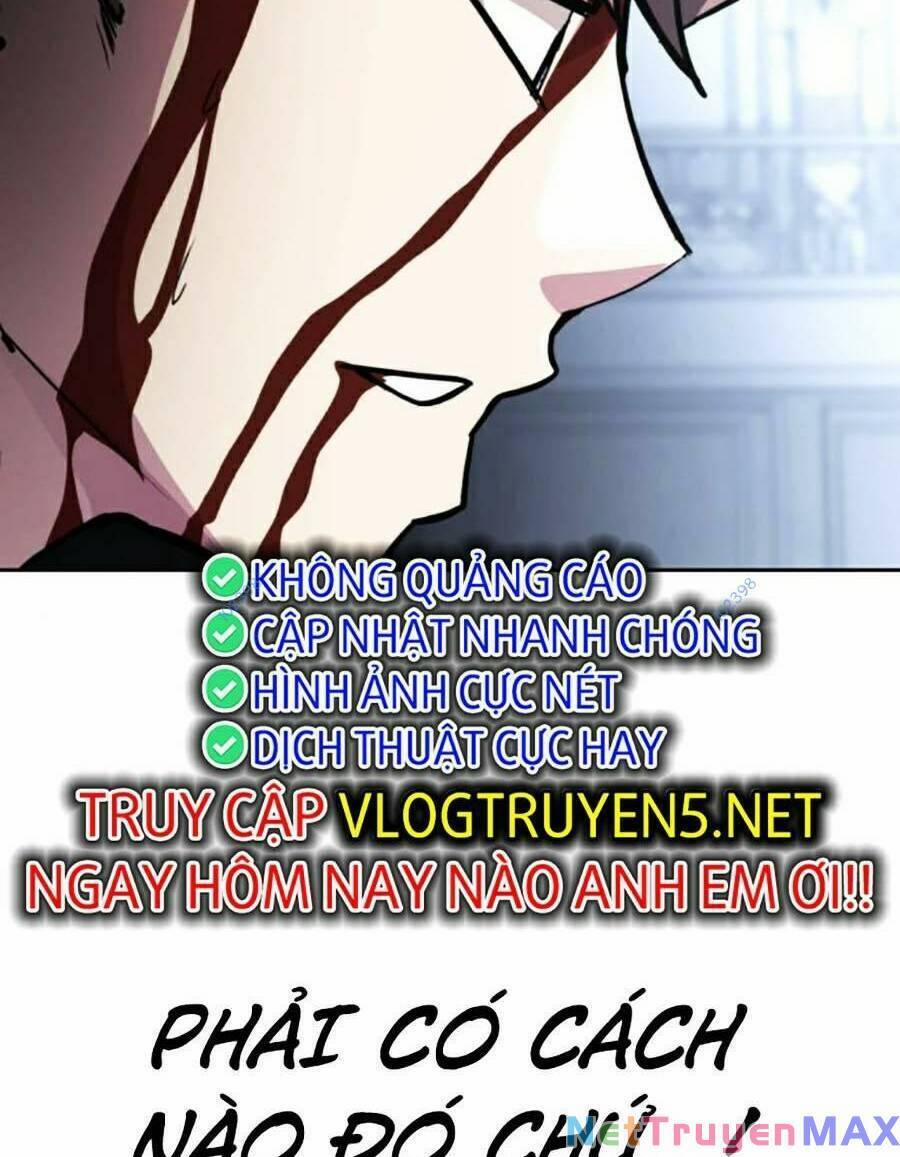 Cậu Bé Của Thần Chết 188 trang 81