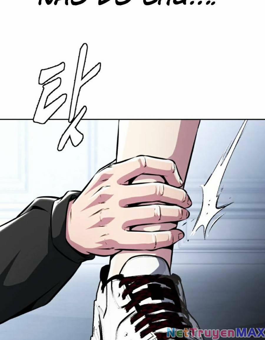 Cậu Bé Của Thần Chết 188 trang 82