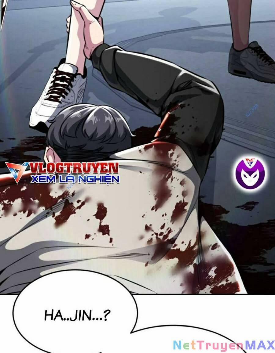 Cậu Bé Của Thần Chết 188 trang 85